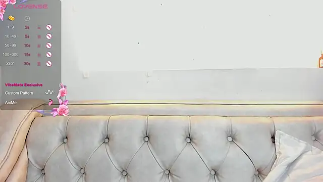 Snapshot of iiris_ chatting on February 25, 2025, 1:43 pm iiris online show from February 25, 2025, 1:43 pm