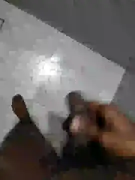 biggest lund  online show from January 12, 2025, 5:24 am