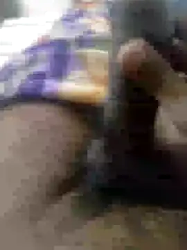 biggest lund  online show from February 2, 2025, 10:49 pm