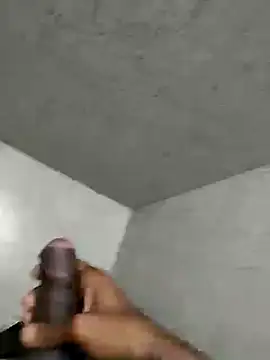 biggest lund  online show from December 30, 2024, 3:03 am