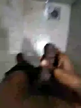 biggest lund  online show from January 16, 2025, 2:51 am