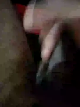 biggest lund  online show from March 6, 2025, 6:48 pm