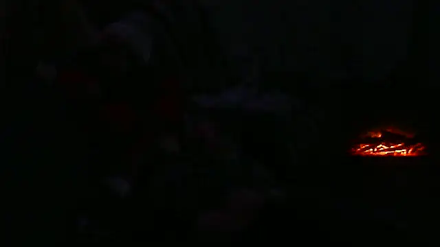 Snapshot of openallforyou chatting on March 4, 2026, 9:17 am openallforyou online show from March 4, 2026, 9:17 am