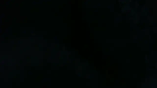 Snapshot of openallforyou chatting on February 6, 2026, 7:59 am openallforyou online show from February 6, 2026, 7:59 am