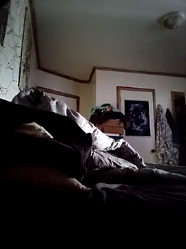 Snapshot of openallforyou chatting on February 22, 2026, 9:16 pm openallforyou online show from February 22, 2026, 9:16 pm