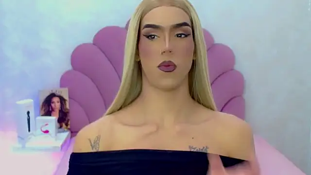 briana sex32 online show from February 12, 2026, 4:12 am