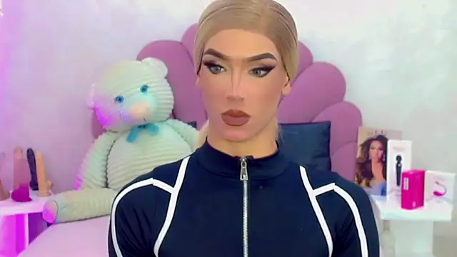 briana sex32 online show from March 22, 2026, 5:14 pm