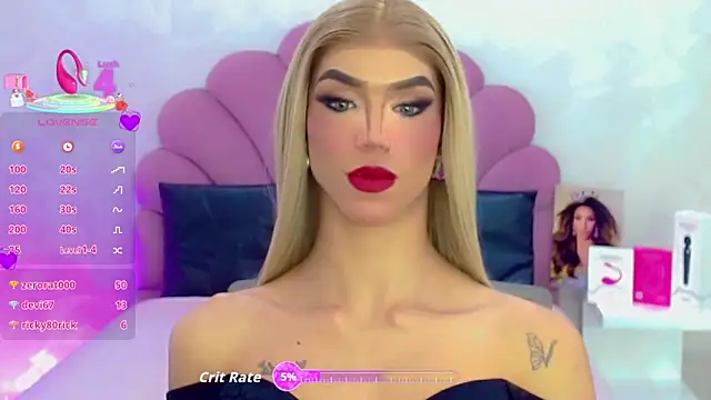 briana sex32 online show from April 1, 2026, 1:12 pm