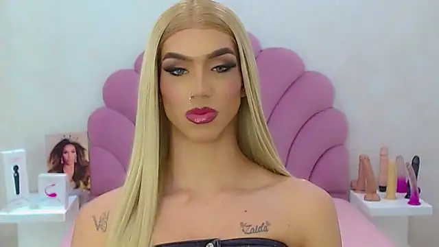 briana sex32 online show from February 22, 2026, 5:36 pm