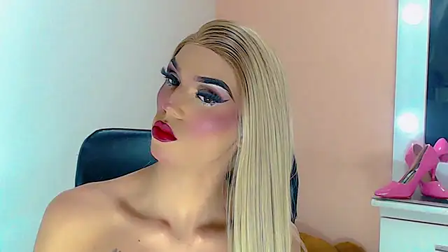 briana sex32 online show from November 13, 2025, 3:54 am