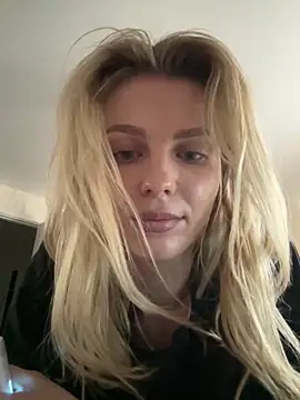 Liya my online show from March 29, 2026, 8:05 am