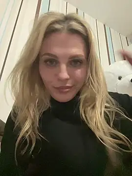 Liya my online show from March 23, 2026, 4:40 pm