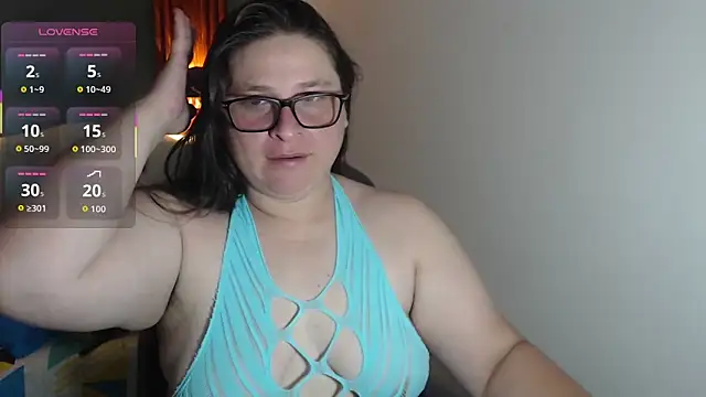 Snapshot of katty_femdom chatting on January 7, 2026, 9:03 am katty femdom online show from January 7, 2026, 9:03 am