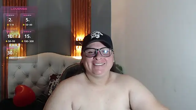 katty femdom online show from March 10, 2026, 9:02 am