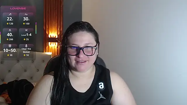 Snapshot of katty_femdom chatting on November 23, 2025, 12:59 pm katty femdom online show from November 23, 2025, 12:59 pm