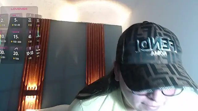 Snapshot of katty_femdom chatting on November 20, 2025, 5:46 pm katty femdom online show from November 20, 2025, 5:46 pm