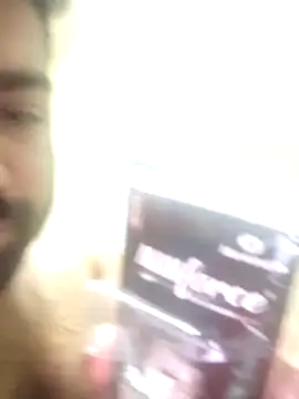 Snapshot of L9vefromAkhil chatting on January 19, 2026, 9:13 am L9vefromAkhil online show from January 19, 2026, 9:13 am