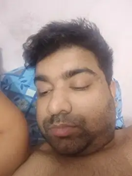 Snapshot of L9vefromAkhil chatting on February 7, 2026, 4:15 pm L9vefromAkhil online show from February 7, 2026, 4:15 pm