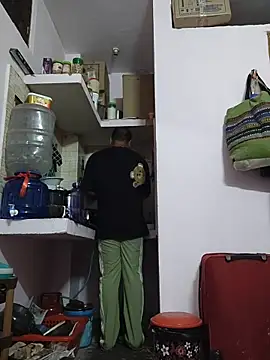 L9vefromAkhil online show from March 12, 2026, 4:00 pm