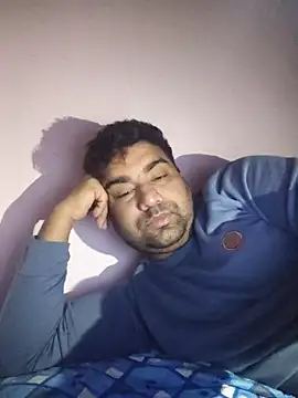 Snapshot of L9vefromAkhil chatting on February 7, 2026, 4:09 am L9vefromAkhil online show from February 7, 2026, 4:09 am