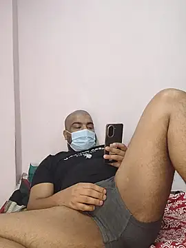 Snapshot of L9vefromAkhil chatting on February 26, 2026, 3:34 pm L9vefromAkhil online show from February 26, 2026, 3:34 pm