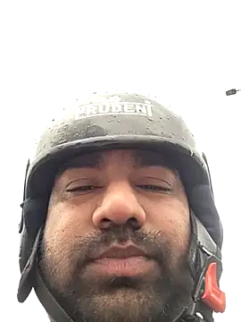 L9vefromAkhil online show from March 30, 2026, 9:22 am