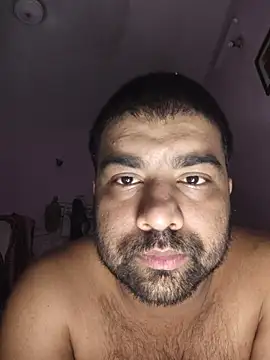 L9vefromAkhil online show from March 31, 2026, 6:21 pm