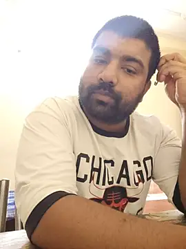 L9vefromAkhil online show from April 9, 2026, 4:13 pm