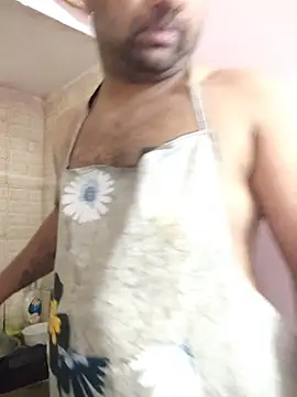 L9vefromAkhil online show from March 23, 2026, 6:57 am