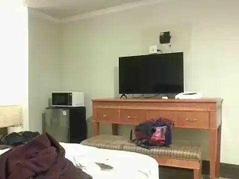 Phoenixmonroe0810 online show from January 6, 2025, 3:09 am