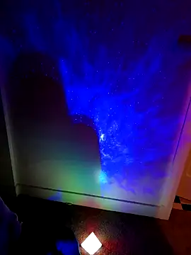 Phoenixmonroe0810 online show from January 27, 2025, 6:52 am