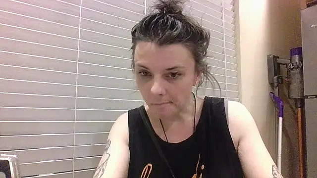 Phoenixmonroe0810 online show from January 9, 2025, 2:01 am