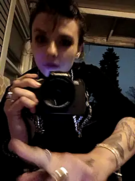 Phoenixmonroe0810 online show from December 24, 2024, 6:55 am