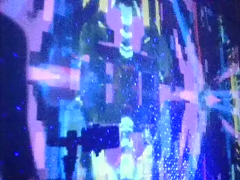 Phoenixmonroe0810 online show from February 21, 2025, 1:33 am