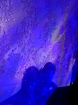 Phoenixmonroe0810 online show from February 1, 2025, 5:28 am