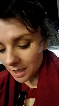 Phoenixmonroe0810 online show from December 22, 2024, 1:34 am