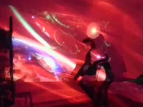 Phoenixmonroe0810 online show from February 22, 2025, 10:31 pm