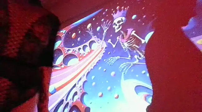 Phoenixmonroe0810 online show from March 16, 2025, 10:22 am