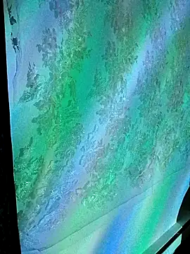 Phoenixmonroe0810 online show from February 2, 2025, 10:28 pm