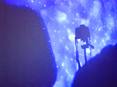 Phoenixmonroe0810 online show from January 27, 2025, 10:27 pm