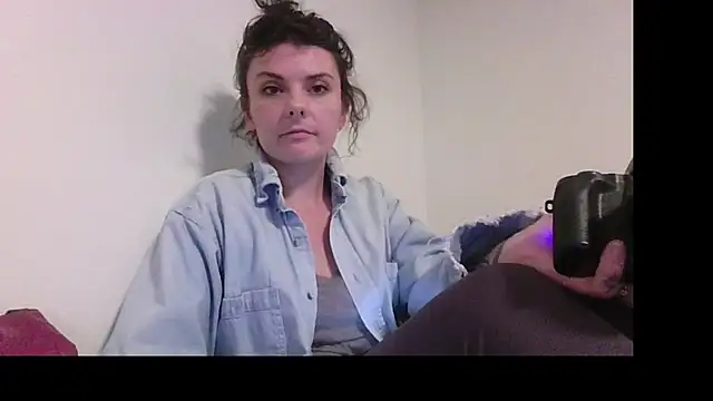 Phoenixmonroe0810 online show from December 8, 2024, 2:46 am