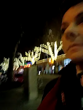 Phoenixmonroe0810 online show from January 19, 2025, 9:11 am