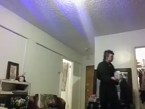 Phoenixmonroe0810 online show from January 31, 2025, 7:18 am