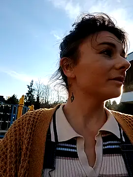 Phoenixmonroe0810 online show from December 1, 2024, 8:58 pm