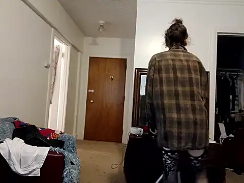 Phoenixmonroe0810 online show from January 24, 2025, 2:18 am