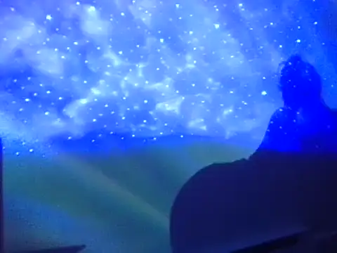 Phoenixmonroe0810 online show from January 31, 2025, 3:20 am