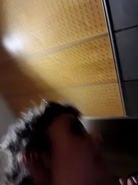 Phoenixmonroe0810 online show from December 25, 2024, 5:58 am