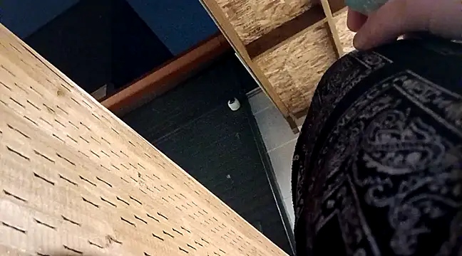 Phoenixmonroe0810 online show from December 17, 2024, 3:28 am