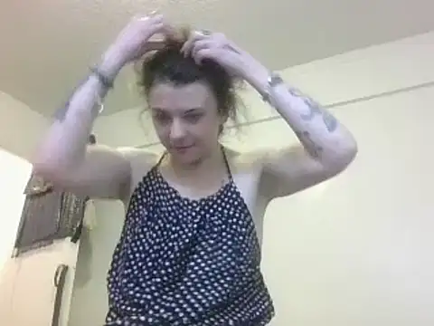 Phoenixmonroe0810 online show from January 14, 2025, 12:00 am