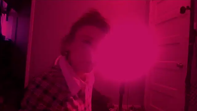 Phoenixmonroe0810 online show from December 24, 2024, 10:28 pm